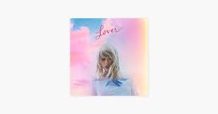 Lyrics © bmg rights management, sony/atv music publishing llc, downtown. Taylor Swift Recalls Her Tumultuous 2016 On Cruel Summer Genius
