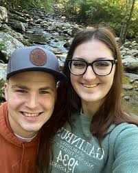 Maria Tolbert (@mariat_121) • Instagram photos and videos