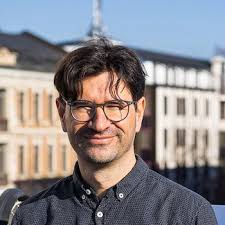 Functional Ecology: UIBK Research Group (@UIBK_Func_Eco)