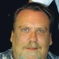 Leland H. Walters Obituary