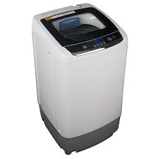 Black And Decker Portable Washing Machine Uk Black Decker Bpwm09w Portable Washer