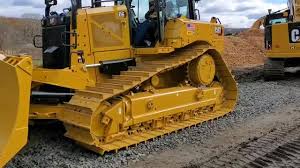 Matériel d´occasion, matériel neuf, location, réparation, pièces. Geoffrey Michalak Product Support Sales Manager Me Nh Vt Milton Cat Linkedin
