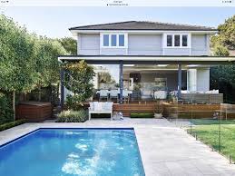 Pin On Outdoor Living
