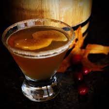 Serve it for special occasions or present it as gifts to friends and family. Apple Pie Moonshine Cocktails Sweetly Cinnamon Black Button Distilling