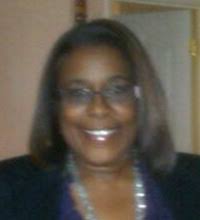 NORTH HILLS WEST NC 2014 ELECTIONS