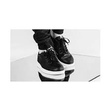 Air Jordan 1 Retro Low Black And White Air Jordan 1 Retro Low Womens Womens Air Jordan 1 Retro Low Air Jordan Retro 1 Low Aj1 Black And White Womens Low 709999 010 Air Jordans Retro Air Jordans Jordan Retro
