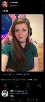 This is a fan account for f1nn5ter/rose ✨twitch, twitter: 279 Best R F1nn5ter Images On Pholder Sorry Pizza Boy I Don T Have Any Money For A Tip