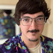 Is Mario Kart 8 still popular to play online?