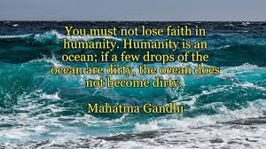And they would be right. 17 Inspirational Quotes Messages Images Related To Ocean Information News
