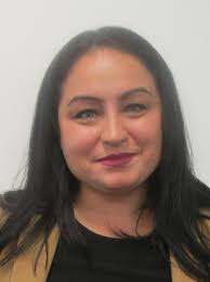 Healthfirst Virtual Community Office