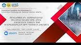 Seo, traffic, visitors and competitors. Tutorial Pengajuan Realisasi E Skp Kemdikbud Youtube
