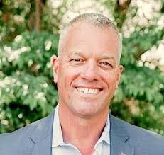 Jon Sherrell's Instagram, Twitter & Facebook