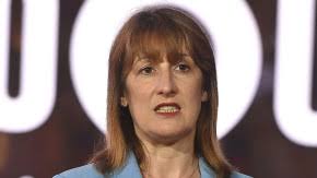 Petition to unfreeze IHT threshold hits 46,000 signatures