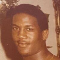 David Lee Richardson Obituary (2023)