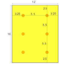 With up to 7,500 lumens at just 42.5 watts, the ed37 series, when used with the edison base, provides high brightness for large rooms, garages, or anywhere you need lots of light. 30 Recessed Lighting Layout Ideas Recessed Lighting Layout Recessed Lighting Lighting Layout