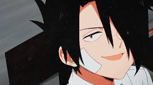 639 x 307 animatedgif 713 кб. The Promised Neverland Gif And Anime Image 6909374 On Favim Com