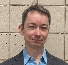 A2SF 2022 Annual Report by Ann Arbor Summer Festival (A2SF)