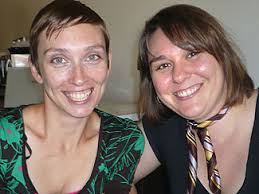 Mike Rudd & Bill Putt's Stop Press