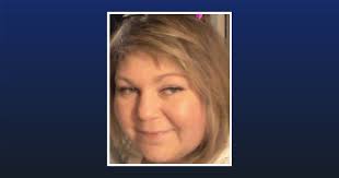 Jamie Lynn Claiborne Elliott Obituary January 7, 2025