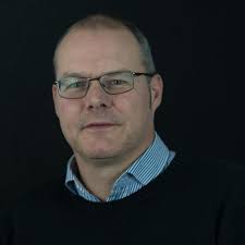 Blunt joins WM5G to take up new broadband role