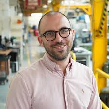 WELCOME COHORT 9 SKY FAME STUDENTS!