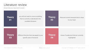 Check spelling or type a new query. Master S Thesis Defense Free Powerpoint Template Design Slidesalad