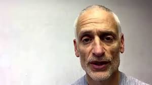 Rotator Cuff Tears and Shoulder Pain at Night