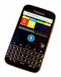 Passport, z30, z10, q10, q5. Blackberry Classic 16gb At T Smartphone Black For Sale Online Ebay