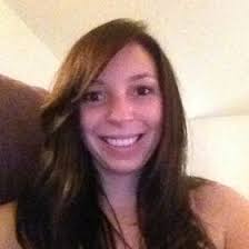 Amanda Pagano (ampagano)