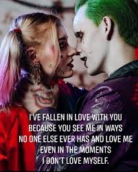 Fall down 9 times, Falldown9times,getup10, get up 10, never stop trying. 高業