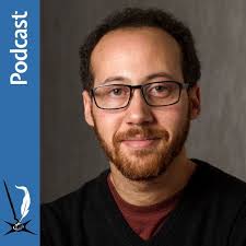 Stream episode 23. Award winning artist Josh Pemberton and his path to  illustration by Writers & Illustrators of the Future Podcast podcast