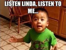 Pin On Lmao