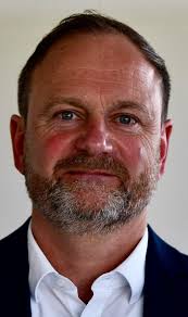 Stadtentwässerung in Lüdenscheid: Neue Gesichter im Vorstand