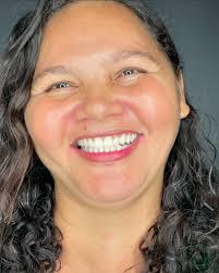 Alison Araujo (@dr.alisonaraujo) · Cuiabá, MT