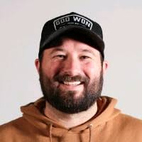 Miles Stevens Email & Phone Number