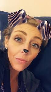 That trophy needs to be cleaned with Clorox wipes