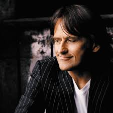 Die Band „ZOELLER“