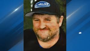 Eric's Heroes: Remembering the life of Whidbey Island's Garth Batchelor and  his last ride