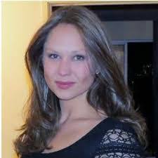 Ann Craighead's Instagram, Twitter & Facebook