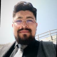 300+ "Emanuel Guzman" profiles