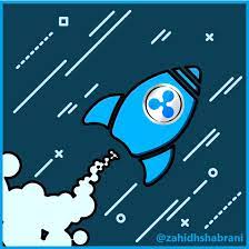 Watch this video till the what are the benefits of investing in ripple, lots of crypto analysts and speculators think ripple has a big future, making it an attractive option for new. Google Invests In Ripple Xrp 10 Go High 2018 Ripple Xrp Will Make You Rich 2018 Cryptocurrency News Steemkr