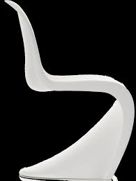 Check spelling or type a new query. Vitra Panton Chair Reed Simon Mobilier Design Luxembourg