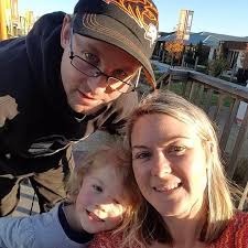 WEHI (Walter + Eliza Hall Ins)