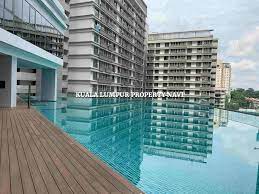 Konaklama tesisi bangsar south semtinde taman aman rekreasyon parkı'a yakın konumlanmıştır. Kl Gateway Premium Residence For Sale Rent Kampung Kerinchi Property Malaysia Property Property For Sale And Rent In Kuala Lumpur Kuala Lumpur Property Navi
