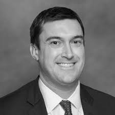 Benjamin Albrecht's Instagram, Twitter & Facebook