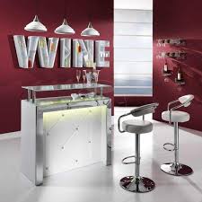 Mobile Bar Ikea Cerca Con Google Mobile Bar Arredamento Per Ufficio Arredamento