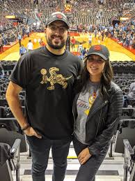 Daniel Damaso (@Daniel_Damaso)