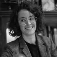 PDF) Sensemaking in a Senseless World