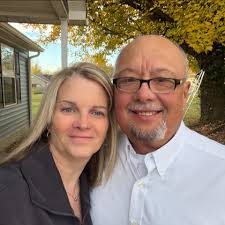 Gender reveal cake recommendations under budget