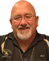 Wilmer Derrial Waugh Obituary January 22, 2025